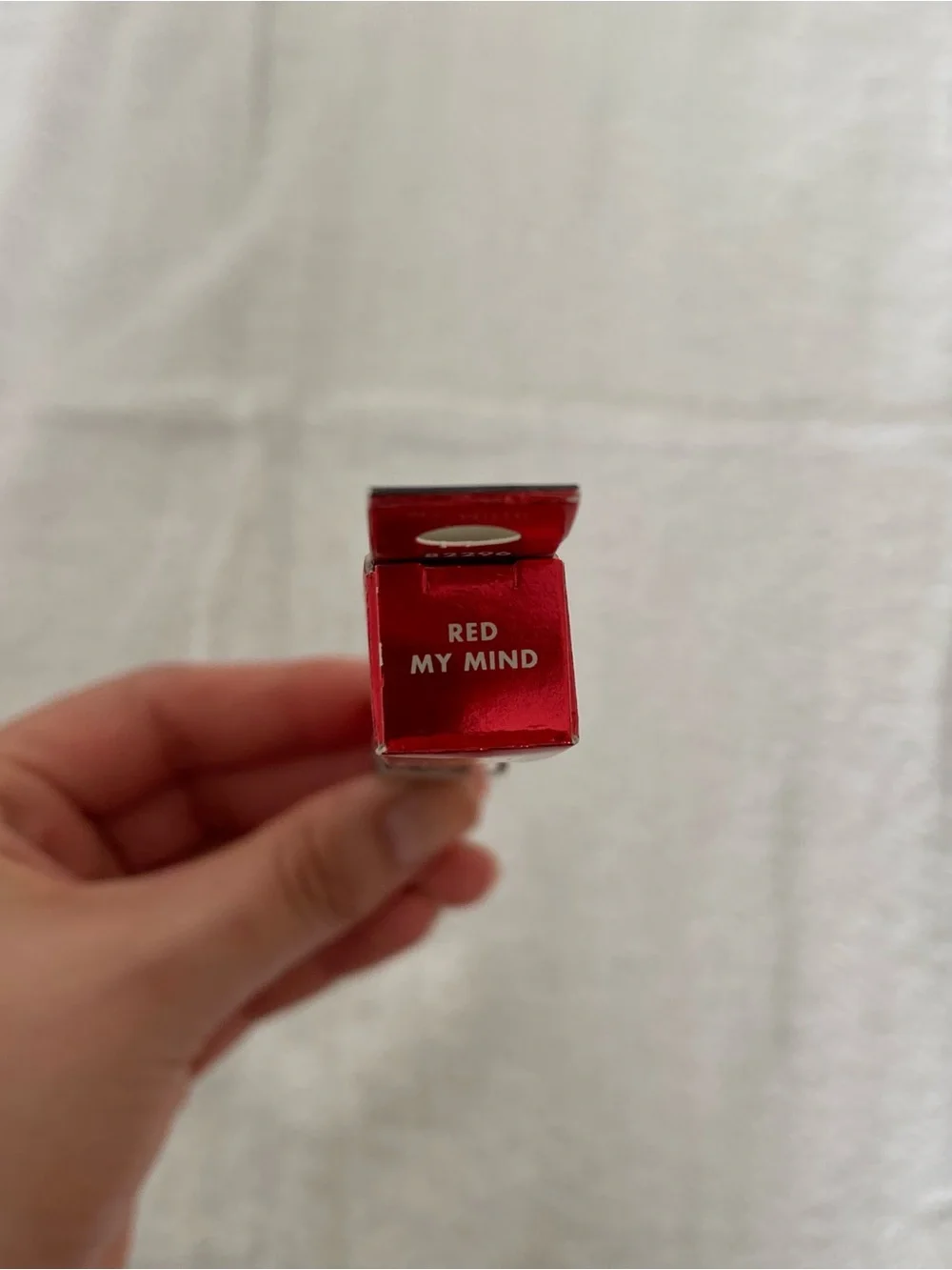 e.l.f. cosmetics Pout Clout Lip Plumping Pen
